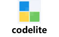 CodeLite(C++ƽ̨) v11.0.1İ