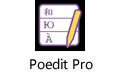 Poedit Pro(غ) v2.0.6İ