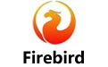 Firebird ()ݿ v3.0.2ٷ棨޸+װ̳̣