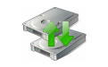 MiniTool Drive Copy(Ӳ̶Կ) V5.0 Ѱ