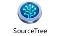 SourceTree(汾) v2.4.7 ٷ°
