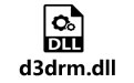 d3drm.dll 64/32λʧ޸