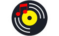 DJ Music Mixer_DJֻ v6.9.1.0°