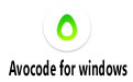Avocode for windows v2.17.3