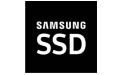 Samsung SSD Magician(ǹ̬ӲרŻά) v5.2.0 ٷİ