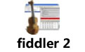 fiddler 2ץߣ 棨ʹý̳̣