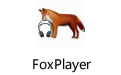 FoxPlayer(Ƶ) v4.8.1ɫ