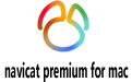 navicat premium for mac 12.0.21