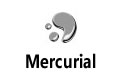 Mercurial v4.6.1 ٷ
