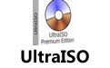 UltraISO v9.7.1.3519 ٷ۰漰ע