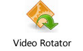 Video Rotator(Ƶת) v4.1ɫ