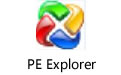 PE Explorer() v1.99°