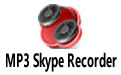 MP3 Skype Recorder(skype¼) v4.40 Ѱ