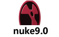 nuke9.0 v4棨Win/Mac/Linux棩