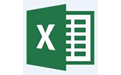 MoreExcel_Excel v1.6.2.126 ٷ