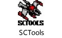 SCTools(Ǽʹ) v3.3