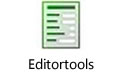Editortools(ȫԶֵزɼ) v3.2.1Ѱ