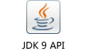JDK 9 API ٷİ