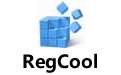 RegCool_ע v1.083 ٷ