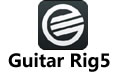 Guitar Rig5 棨+ʹý̳̣