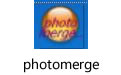 photomerge v4.2.2 Ѱ