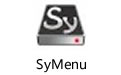 SyMenu(ƿ v6.4.6709İ