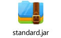 standard.jar ɫ