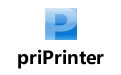 priPrinter_ӡ v6.4.0.2446רҵ