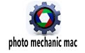photo mechanic mac V5.0