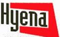 SystemTools Hyena(ϵͳ) v12.7.2 ٷ
