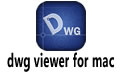 dwg viewer for mac v1.2.4ƽ
