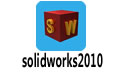 solidworks2010 ƽ32λװ̳̼ƽⷽ
