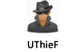 UThieF(U̸ƹ) v2.0.0.1ɫ