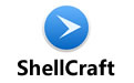 ShellCraft 1.0.8 ƽ桾SSHͻˡ