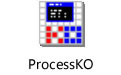 ProcessKO(̹ر) v4.44İ