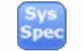 System Spec(Ӳ) v3.11 ٷѰ