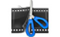 Boilsoft Video Splitter(Ƶļָ) V7.0.2.2 ɫر