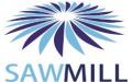 Sawmill x64 v8.7.8.2 for Windows