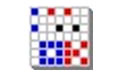 DesktopOK(ͼ겼ֱ湤) v5.5.1 x64 ɫ