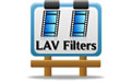 LAV Filters(ӽ) V0.71 ٷ