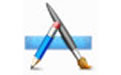 GeekUninstaller(רҵжع) v1.4.5.125ɫ