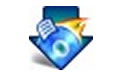 CDBurnerXP Pro(CD/DVD¼) v4.5.8.6909 Beta İ