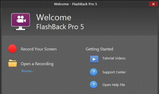 BB FlashBack(Ļ¼) v5.28.0.4309ٷİ