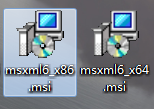 msxml 6.10.1129.0 32λ/64λٷװ