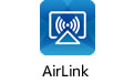 AirLink(ͶӰ) v4.1.1.2134°