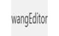 wangEditor(Webı༭) v3.0.16ٷ