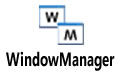 WindowManager_ڹ v5.3.0 ٷ