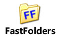 FastFolders_ļ/ļпٷʹ v5.7.1 ٷ