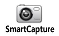 SmartCapture(רҵõĻͼ׽) V3.12.1 ٷ