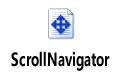 ScrollNavigator(ǿ) v5.10.1 ٷ